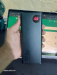 Baseus Adaman 20,000mAh metal (22.5watt) digital display